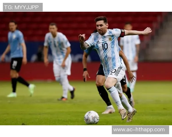 梅西巧妙观察对手防守时机精准助攻展现超凡球技 梅西巧妙观察对手防守时机精准助攻展现超凡球技