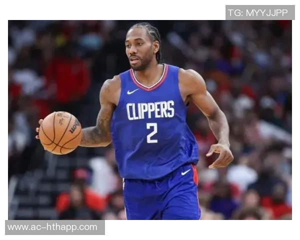 快船客场对决独行侠莱昂纳德缺席第六场球队面临挑战 快船客场对决独行侠莱昂纳德缺席第六场球队面临挑战