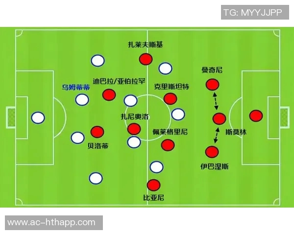 米切尔砍下42分表现惊艳但球队遗憾未能逆转胜局 米切尔砍下42分表现惊艳但球队遗憾未能逆转胜局
