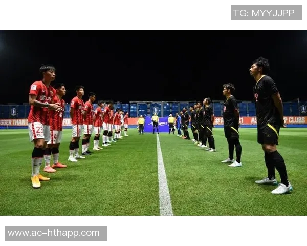 海港队若在亚冠本轮失利将提前两轮无缘淘汰赛资格 海港队若在亚冠本轮失利将提前两轮无缘淘汰赛资格