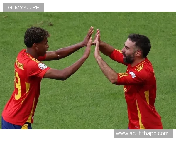 记者批评亚马尔言论不当称梅罗若赛前说这些难以想象 记者批评亚马尔言论不当称梅罗若赛前说这些难以想象