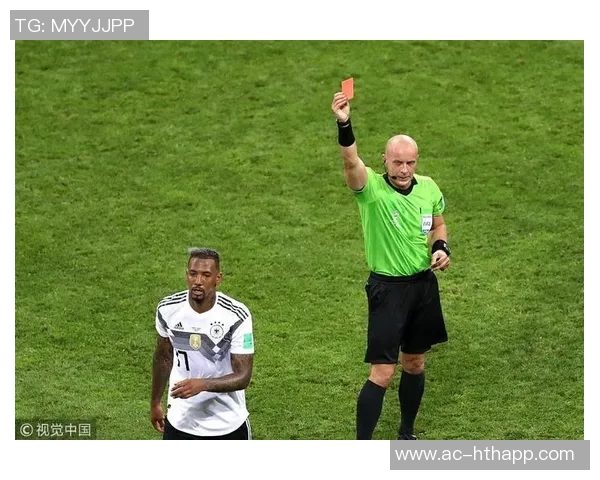 韦伯解读桑切斯红牌事件称抬腿踢姆伯莫属鲁莽行为 韦伯解读桑切斯红牌事件称抬腿踢姆伯莫属鲁莽行为