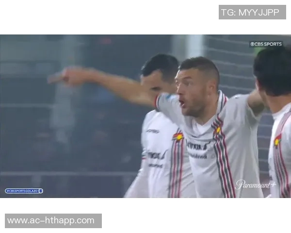 克雷莫内塞主帅称赞国米表现出色实力赢得欧冠决赛资格