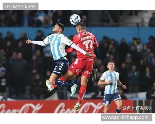 弗拉门戈在解放者杯半决赛首回合小胜竞技占得先机次回合争夺即将开启