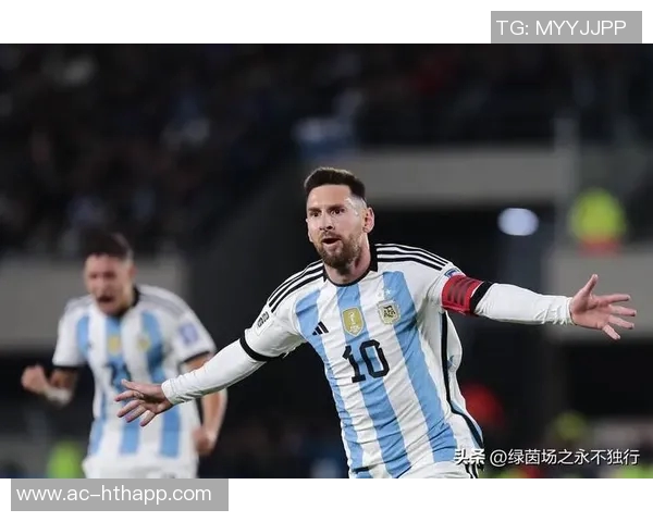 高中锋何塞洛佩斯阿根廷首秀表现出色助攻麦卡成功破门
