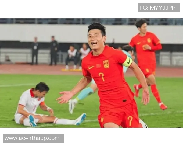 武磊34岁再战超级杯能否打破亚军魔咒迎来冠军时刻