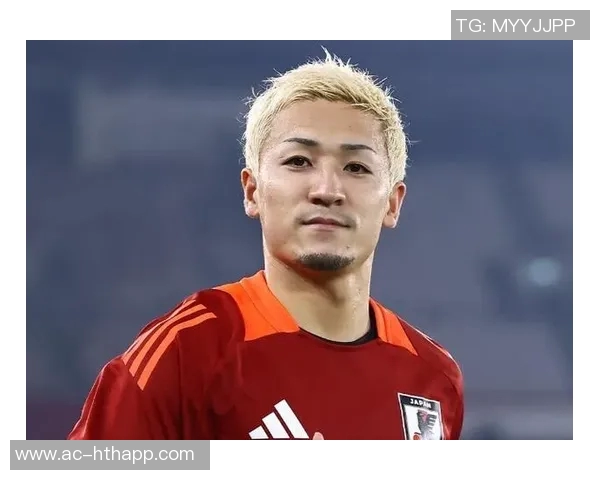 凯尔特人计划出售前田大然特拉布宗体育表现出浓厚兴趣