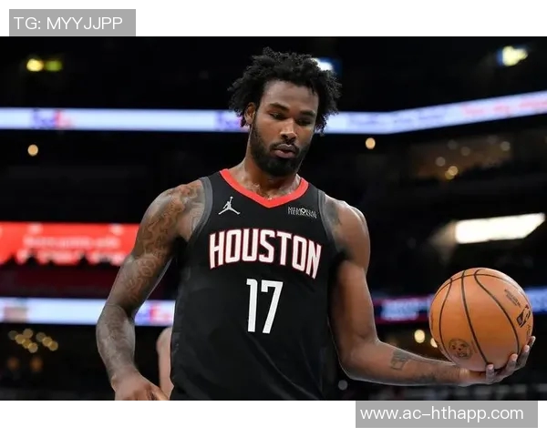 火箭记者建议用泰特交易阿丘瓦若字母哥降价应果断抄底