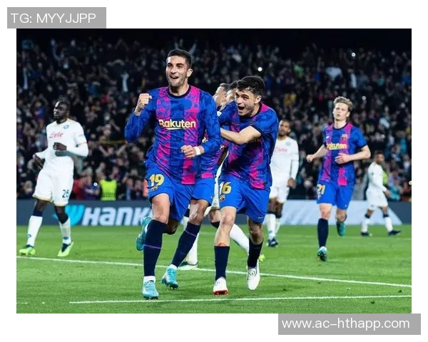 普阿多强调主场反弹信心期待终结对巴萨不胜纪录