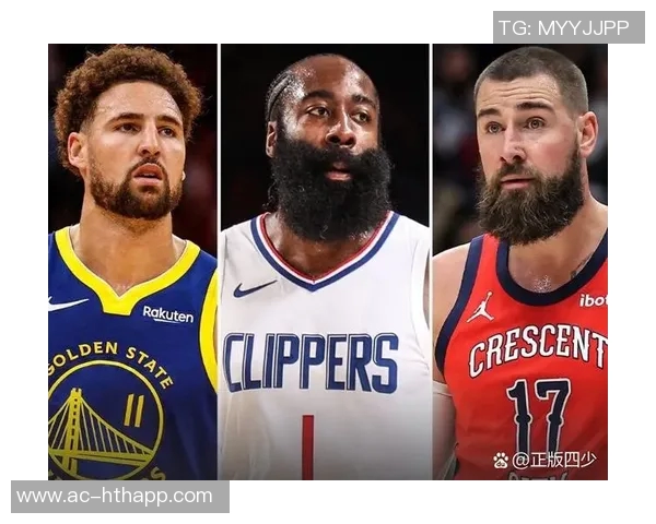 布克有望对湖人复出若未能如愿将争取勇士战役回归