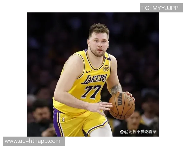 东契奇本赛季迅速达成400分100助创历史最快纪录引发热议