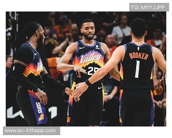 太阳主教练透露马威伤情情况预计不会影响长期出战但需进一步检查确认