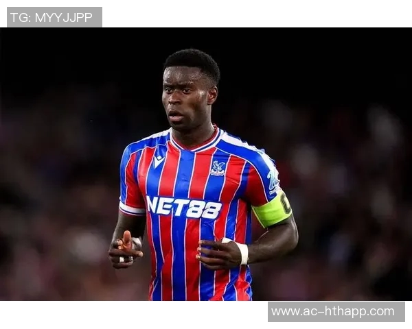 曼城应急引援格伊填补斯通斯格瓦迪亚斯伤缺空缺