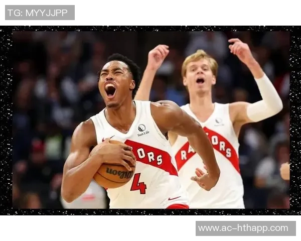 奎克利回忆中场训话激励球队表现提升的关键时刻