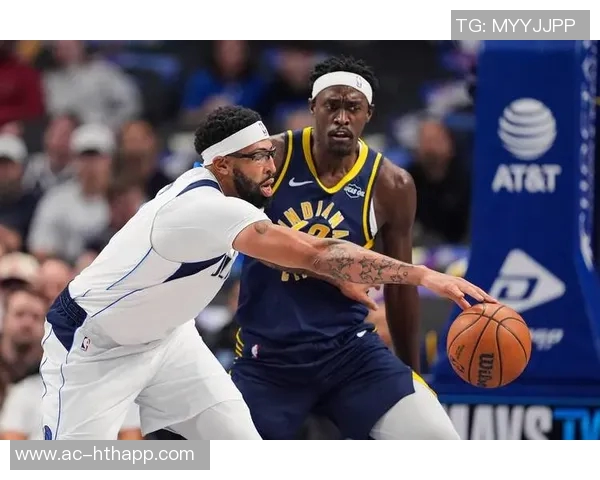 独行侠遭遇三连败浓眉伤愈归队明日对阵76人迎战机会