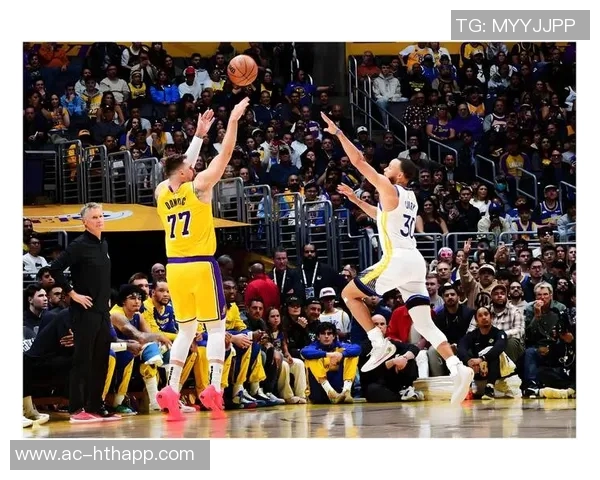 佩林卡迷恋过气天才引援失利或将遭湖人清洗出局