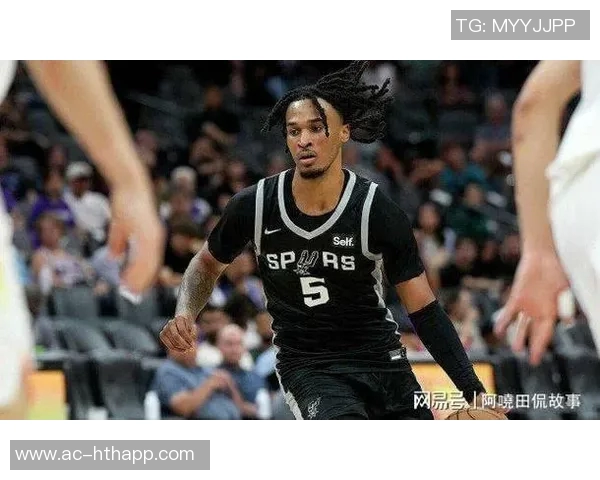 圣诞大战即将来临雷霆队文班信心满满期待更高专注度