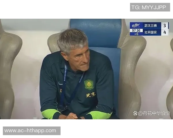 塞蒂恩辞职引发热议新任主帅能否带队夺冠成疑